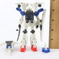 Gundam MSIA Zephyranthes Gp-01 Fb Mobile Suit Bandai 4.5" W/ Accessories