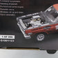 1967 Fairlane Scarelane II 208 Porkchops Crazy Ben GMP 1:18 1 Of 996 G1801123
