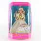 Barbie Summit Special Edition Doll Mattel 7027 1990
