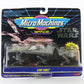 Micro Machines Space Star Wars Vehicle Collection Galoob