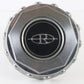 Lot Of 3 Vintage 1973 Oldsmobile Toronado Metal Wheel Hubcap 17"