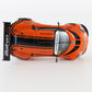 Ninco Lotus Exige GT3 Lazaris #98 orange black 1:32 slot car