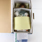 Flo Sylvie Font Master Piece Gallery 15" Large Porcelain Doll 008/300