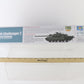 British Challenger 2 Enhanced Armour 1:35 Trumpeter Model Kit 01522