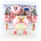Nendoroid Robobot Armor & Kirby Set Good Smile Nintendo Figure Sealed