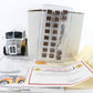 1950 Divco Model 13 Borden Milk Delivery Truck Danbury Mint 1:24 Diecast Model