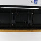 1966 Chevy Nova Bill Grumpy Jenkins Red White Chevrolet Legends ERTL 1:18 29264P
