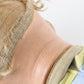 Vintage Petite? Large 22" Composite Doll
