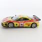 Ninco Ferrari 360 GT Modena #70 2003 Le Mans 1:32 slot car