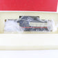 Key Imports HO Southern Pacific #2404 ALCO C-415 High Cab Brass Loco FACTORY PTD