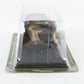 AAV-7A1 1991 Assault Amphibious Vehicle FMC Amercom 1:72 Diecast Vehicle