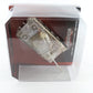 Panther Tank Ausf G 9th SS Panzer German Corgi Legends 1:50 HC60209 Sealed