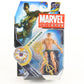 Marvel Universe Series 3 019 Sub-Mariner Hasbro 3.75" Action Figure