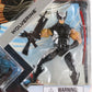 Marvel Universe Series 5 011 Wolverine 3.75" Action Figure Hasbro 