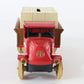 1926 Mack Bull Dog True Value #7 Ertl 1:38 Metal Model Truck Bank