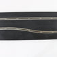 Side Swipe Straight Scalextric Track