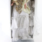 Rose Marie Heartland Mint Collection Large 34.5" Porcelain Doll 81/400