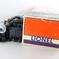 Lionel O 628035 Union Pacific UP 2861 4-6-2 Pacific Tradition Steam Loco