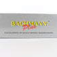 Bachmann Plus HO NYC 1873 EMD F7A Diesel Locomotive Sealed