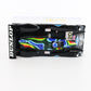 Lister Storm Lmp900 #20 Prionics Hornby Scalextric 1:32 Slot Car