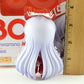 Nendoroid 305 Fujiwarano Mokou Touhou Project Figure Good Smile Complete