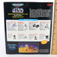 Micro Machines Star Wars Imperial Forces Gift Set 2nd Ed Galoob 65857