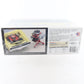 1969 '69 Dodge Charger R/T Pro Modeler Revell Monogram 1:25 Model Kit 85-5937
