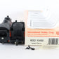 IHC HO SP Daylight 6789 Mikado 2-8-2 Steam Locomotive