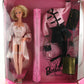 Matinee Today Millicent Roberts Barbie Clothing Set 1996 Mattel 16079 vintage day-at-the-theater fashion