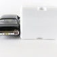 1970 Oldsmobile 442 ACME 1:18 Diecast Black & Gold Model Car 15342 LE of 350