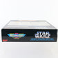 Micro Machines Space Star Wars Rebel Forces Gift Set Galoob 65836