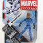 Marvel Universe Series 4 014 BAG HEAD Spider-Man 3.75" Hasbro VARIANT