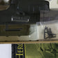 AH-1J Cobra USMC HML-367 Helicopter Vietnam Bell Unsung Heroes Corgi 1:48 51204