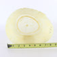 Custom Fiberglass Cowl For P-47 Mustang Top Flite Gold RC Kit