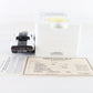 1969 Chevy Corvette ZL-1 Coupe Can-Am White Danbury Mint 1:24 Diecast Model