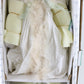 But They Had A Sale Linda Rick Masterpiece Large 25" Porcelain Doll Ba043002