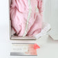 Beary Cute Girl Reva Schick Lee Middleton Large 20" Doll 00237 2515/5000