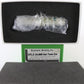 Overland Models HO UTLX Shamrock 10,000 Gal Tank Car OMI-3231 Custom Painted Brass