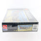 Curtiss P-40F Warhawk Fighter Plane AMT ERTL 1:48 Sealed Model Kit 8795