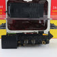 Aristo Craft HO NYNH&HRR 278 2-8-0 Steam Locomotive