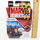 Marvel Universe Series 2 002 Wolverine Xmen 3.75" Action Figure Hasbro 