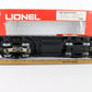 Lionel O New Haven 8754 Rectifier Electric Locomotive
