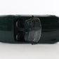 1994 Chevrolet Chevy Corvette Convertible Dark Green AMT ERTL 1:24 Promo Model