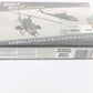 Cobra Attack Helicopter Platoon WW3 American Israeli Team Yankee 1:100 Sealed