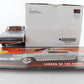1967 Dodge Charger Limited Silver Danbury Mint 1:24 Diecast Model #1410/5000