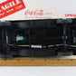 1935 Coca Cola Ford Delivery Truck Yellow Red Danbury Mint 1:24 Diecast Model