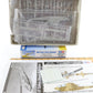 AH-1F Cobra Attack Helicopter Bell Hobbyboss 1:72 87224 Military Kit