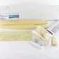 USS Atlanta CL-51 Atlanta Class CL Yankee Model Works 1:350 YKM-35029 Resin Kit