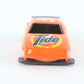 Tyco TCR NASCAR Chevrolet Lumina #5 Ricky Rudd Tide Racing Slotless HO Slot Car