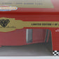 1971 Buick GSX Red Diamond Series 2 American Muscle ERTL 1:18 1 /2500 29021